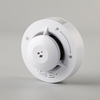 Linkable 5Y Smoke Alarm KD-122LE