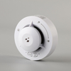 Linkable 5Y Smoke Alarm KD-122LE