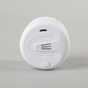 Mini Smoke Alarm med lang levetid Batteri KD-125A