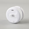 Mini Smoke Alarm med lang levetid Batteri KD-125A