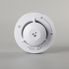 Linkable 5Y Smoke Alarm KD-122LE