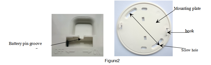 企业 微信 截图 _16129417759556
