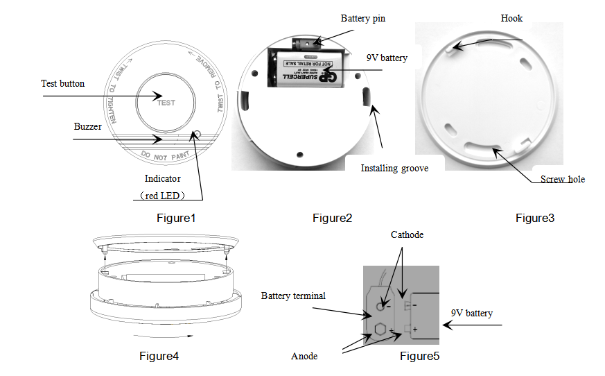 企业 微信 截图 _16129412246642