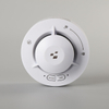 Linkable 5Y Smoke Alarm KD-122LE